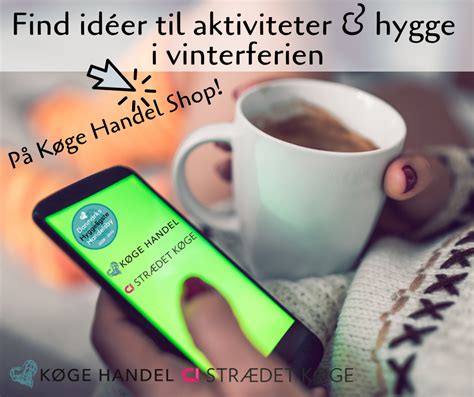 escort køge|Escort Køge ️ Erotisk massage & Sex Køge